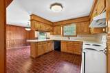2453 Rocky Fork Rd - Photo 43