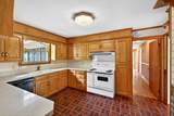 2453 Rocky Fork Rd - Photo 44