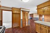 2453 Rocky Fork Rd - Photo 45