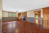 2453 Rocky Fork Rd - Photo 46