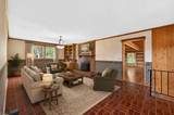 2453 Rocky Fork Rd - Photo 47