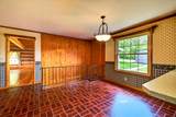 2453 Rocky Fork Rd - Photo 48