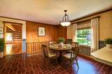 2453 Rocky Fork Rd - Photo 49
