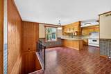 2453 Rocky Fork Rd - Photo 50