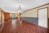2453 Rocky Fork Rd - Photo 51