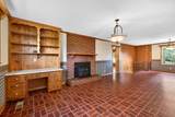 2453 Rocky Fork Rd - Photo 52