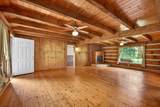 2453 Rocky Fork Rd - Photo 53