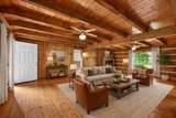 2453 Rocky Fork Rd - Photo 54