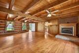 2453 Rocky Fork Rd - Photo 55