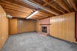 2453 Rocky Fork Rd - Photo 56