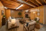 2453 Rocky Fork Rd - Photo 57