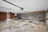 2453 Rocky Fork Rd - Photo 59