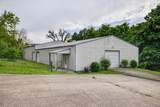 2453 Rocky Fork Rd - Photo 60