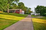 2453 Rocky Fork Rd - Photo 7