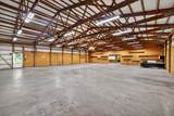 2453 Rocky Fork Rd - Photo 61