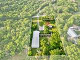 2453 Rocky Fork Rd - Photo 65