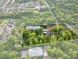 2453 Rocky Fork Rd - Photo 67