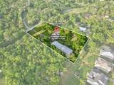2453 Rocky Fork Rd - Photo 68