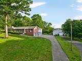 2453 Rocky Fork Rd - Photo 69