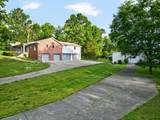 2453 Rocky Fork Rd - Photo 70