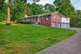2453 Rocky Fork Rd - Photo 8