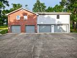 2453 Rocky Fork Rd - Photo 71