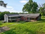 2453 Rocky Fork Rd - Photo 72