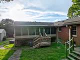 2453 Rocky Fork Rd - Photo 73
