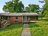 2453 Rocky Fork Rd - Photo 74