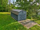 2453 Rocky Fork Rd - Photo 75