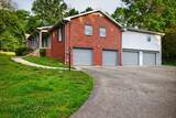 2453 Rocky Fork Rd - Photo 9