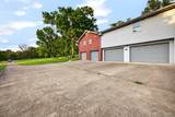 2453 Rocky Fork Rd - Photo 10