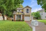 2629 Paddle Wheel Dr - Photo 1