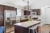 2629 Paddle Wheel Dr - Photo 11