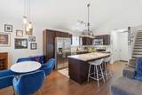 2629 Paddle Wheel Dr - Photo 12