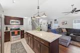 2629 Paddle Wheel Dr - Photo 14