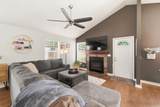 2629 Paddle Wheel Dr - Photo 15