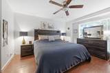 2629 Paddle Wheel Dr - Photo 16