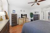2629 Paddle Wheel Dr - Photo 17