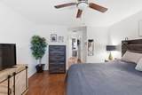 2629 Paddle Wheel Dr - Photo 18