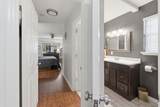 2629 Paddle Wheel Dr - Photo 19