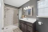 2629 Paddle Wheel Dr - Photo 20