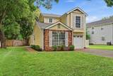 2629 Paddle Wheel Dr - Photo 3