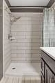 2629 Paddle Wheel Dr - Photo 21