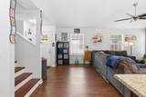 2629 Paddle Wheel Dr - Photo 23