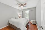2629 Paddle Wheel Dr - Photo 24