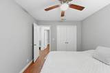 2629 Paddle Wheel Dr - Photo 25