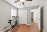2629 Paddle Wheel Dr - Photo 27