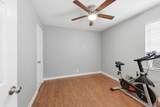 2629 Paddle Wheel Dr - Photo 28