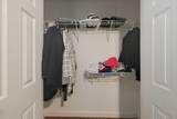 2629 Paddle Wheel Dr - Photo 29